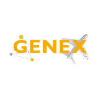 GENEX