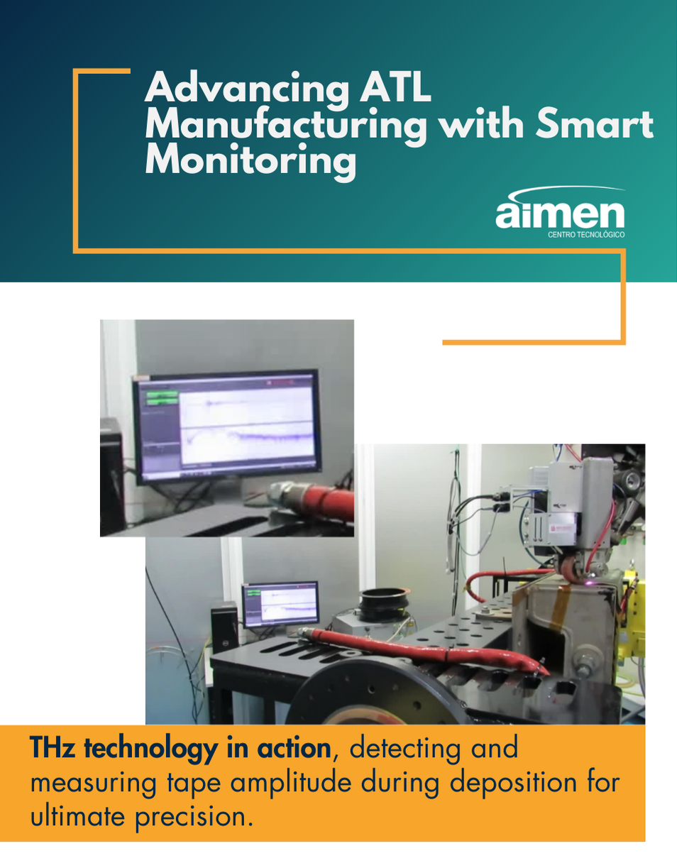 Save the Date! GENEX Final Event – Zaragoza, Spain